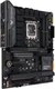 Миниатюра изображения товара Материнская плата Asus TUF Gaming Z790-Plus WiFi