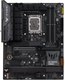 Миниатюра изображения товара Материнская плата Asus TUF Gaming Z790-Plus WiFi