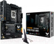 Миниатюра изображения товара Материнская плата Asus TUF Gaming B760-Plus WiFi