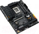 Миниатюра изображения товара Материнская плата Asus TUF Gaming B760-Plus WiFi