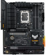 Миниатюра изображения товара Материнская плата Asus TUF Gaming B760-Plus WiFi