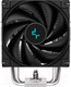 Миниатюра изображения товара Кулер для процессора Deepcool AK500 Black (R-AK500-BKNNMT-G)