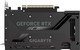 Миниатюра изображения товара Видеокарта Gigabyte GeForce RTX 4060 Ti Windforce OC (GV-N406TWF2OC-8GD)