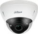 Миниатюра изображения товара IP-камера Dahua DH-IPC-HDBW5241EP-ZE-S3
