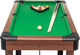 Миниатюра изображения товара Настольный бильярд Sundays SUA-4824-1
