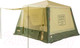 Миниатюра изображения товара Туристический шатер Camping World Green Hotel Volga 138199