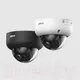 Миниатюра изображения товара IP-камера Dahua DH-IPC-HDBW3241RP-ZS-S2