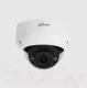 Миниатюра изображения товара IP-камера Dahua DH-IPC-HDBW3241RP-ZS-S2