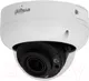 Миниатюра изображения товара IP-камера Dahua DH-IPC-HDBW3241RP-ZS-S2