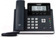 Миниатюра изображения товара VoIP-телефон Yealink SIP-T43U без БП