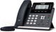 Миниатюра изображения товара VoIP-телефон Yealink SIP-T43U без БП