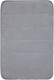Миниатюра изображения товара Коврик для ванной Вилина Велюр 7170 (50x80, светло-серый)