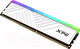 Миниатюра изображения товара Оперативная память DDR4 A-data AX4U320032G16A-SWHD35G