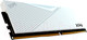 Миниатюра изображения товара Оперативная память DDR5 A-data AX5U6400C3216G-DCLAWH