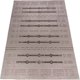 Миниатюра изображения товара Коврик Белка Флурлюкс Сизаль 51220 50411 (0.8x1.5)
