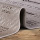 Миниатюра изображения товара Коврик Белка Флурлюкс Сизаль 51220 50411 (0.8x1.5)