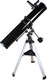 Миниатюра изображения товара Телескоп Sky-Watcher BK 1149EQ1 / 67960
