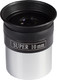 Миниатюра изображения товара Телескоп Sky-Watcher BK 1149EQ1 / 67960