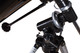 Миниатюра изображения товара Телескоп Sky-Watcher BK 1149EQ1 / 67960