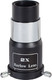 Миниатюра изображения товара Телескоп Sky-Watcher BK 1149EQ1 / 67960