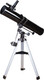 Миниатюра изображения товара Телескоп Sky-Watcher BK 1149EQ1 / 67960