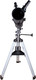 Миниатюра изображения товара Телескоп Sky-Watcher BK 1149EQ1 / 67960