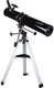 Миниатюра изображения товара Телескоп Sky-Watcher BK 1149EQ1 / 67960