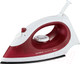 Миниатюра изображения товара Утюг Supra IS-2012