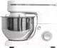 Миниатюра изображения товара Миксер стационарный Supra MKS-1005