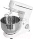 Миниатюра изображения товара Миксер стационарный Supra MKS-1005