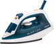 Миниатюра изображения товара Утюг HomeStar HS-4004 / 002676 (голубой)