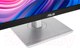 Миниатюра изображения товара Монитор Asus ProArt PA247CV