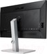 Миниатюра изображения товара Монитор Asus ProArt PA247CV