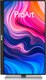 Миниатюра изображения товара Монитор Asus ProArt PA247CV