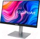 Миниатюра изображения товара Монитор Asus ProArt PA247CV