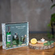 Миниатюра изображения товара Ароматический набор Вещицы Fresh Lemon & Eucalyptus ARD-24