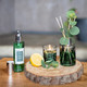 Миниатюра изображения товара Ароматический набор Вещицы Fresh Lemon & Eucalyptus ARD-24