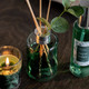 Миниатюра изображения товара Ароматический набор Вещицы Fresh Lemon & Eucalyptus ARD-24