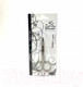 Миниатюра изображения товара Ножницы для вышивания Premax Classica Collection Ricamo V10430312 (9см)