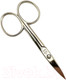Миниатюра изображения товара Ножницы для вышивания Premax Classica Collection Ricamo V10430312 (9см)