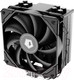 Миниатюра изображения товара Кулер для процессора ID-Cooling SE-214-XT Pro