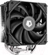 Миниатюра изображения товара Кулер для процессора ID-Cooling SE-214-XT Pro