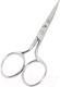 Миниатюра изображения товара Ножницы для вышивания Premax Omnia Line V71110312 (9см)