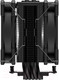 Миниатюра изображения товара Кулер для процессора ID-Cooling SE-225-XT Black V2