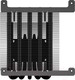 Миниатюра изображения товара Кулер для процессора ID-Cooling IS-50X V3