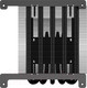 Миниатюра изображения товара Кулер для процессора ID-Cooling IS-50X V3