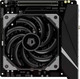 Миниатюра изображения товара Кулер для процессора ID-Cooling IS-50X V3