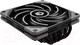 Миниатюра изображения товара Кулер для процессора ID-Cooling IS-50X V3