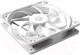 Миниатюра изображения товара Вентилятор для корпуса ID-Cooling XF-120-ARGB-W
