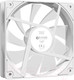 Миниатюра изображения товара Вентилятор для корпуса ID-Cooling XF-120-ARGB-W